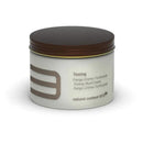 Integree Toning Fango Crema Tonificante 500ml - Planethair