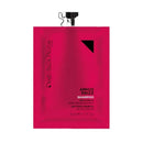 Amico Frizz Shampoo Anticrespo Diego dalla Palma Milano - Planethair