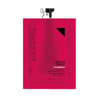 Amico Frizz Shampoo Anticrespo Diego dalla Palma Milano