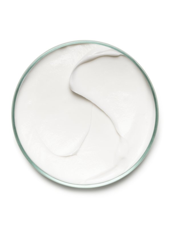 Olos Crema Idratante Nutriente Corpo 250ml - Planethair 