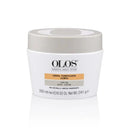 Olos Crema Tonificante Corpo 250ml - Planethair