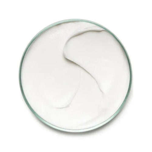 Olos Crema Tonificante Corpo 250ml - Planethair