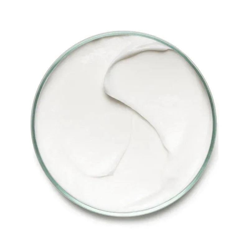 Olos Crema Tonificante Corpo 250ml - Planethair