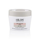 Olos Crema Snellente Corpo 250ml - Planethair