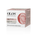 Olos Crema Snellente Corpo 250ml - Planethair
