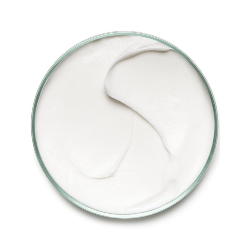 Olos Crema Snellente Corpo 250ml - Planethair 