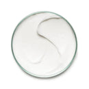 Olos Crema Snellente Corpo 250ml - Planethair