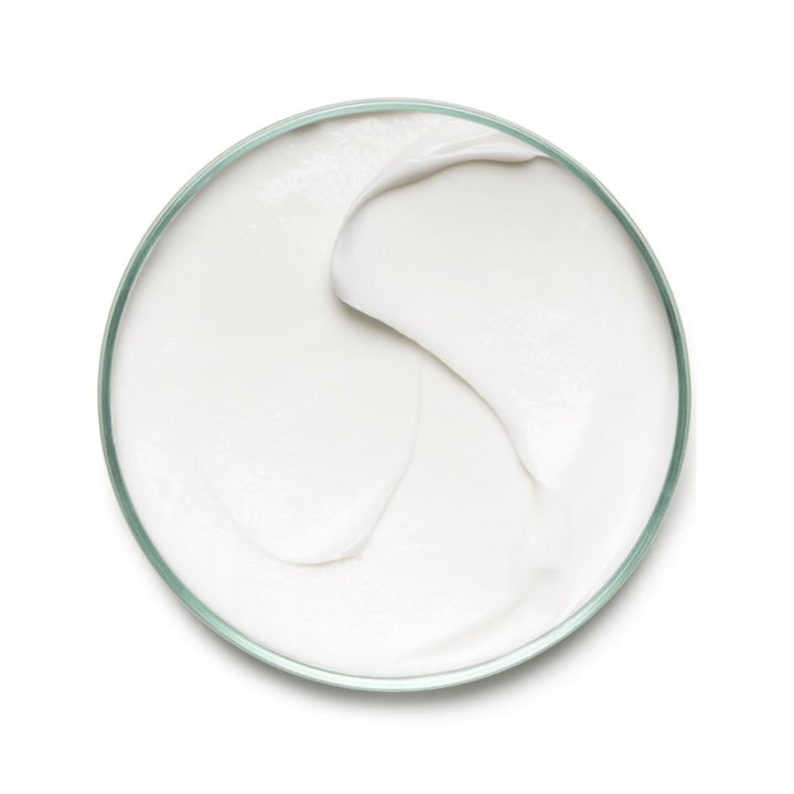 Olos Crema Snellente Corpo 250ml - Planethair 