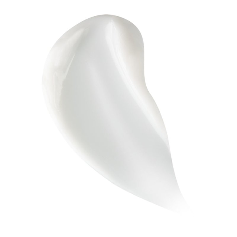 Dibi Acid Infusion Crema Mani Rinnovante No Age 50ml - Planethair 