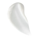 Dibi Acid Infusion Crema Mani Rinnovante No Age 50ml - Planethair