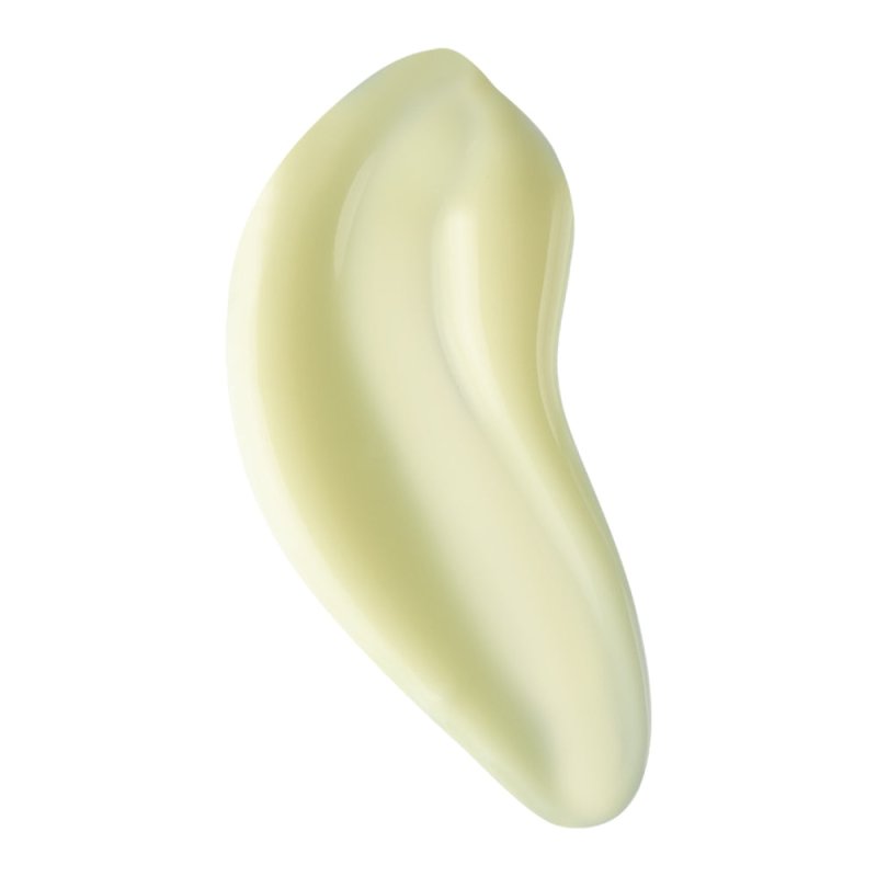 Dibi Acid Infusion Crema Viso Fluida Rivitalizzante No Age 50ml - Planethair 