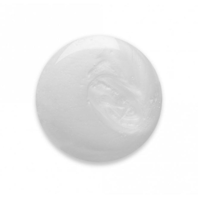 Alfaparf Keratin Therapy Maintenance Shampoo 250ml - Planethair 