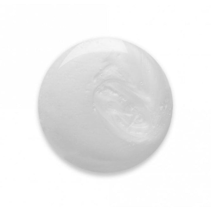 Alfaparf Keratin Therapy Maintenance Shampoo 250ml - Planethair 