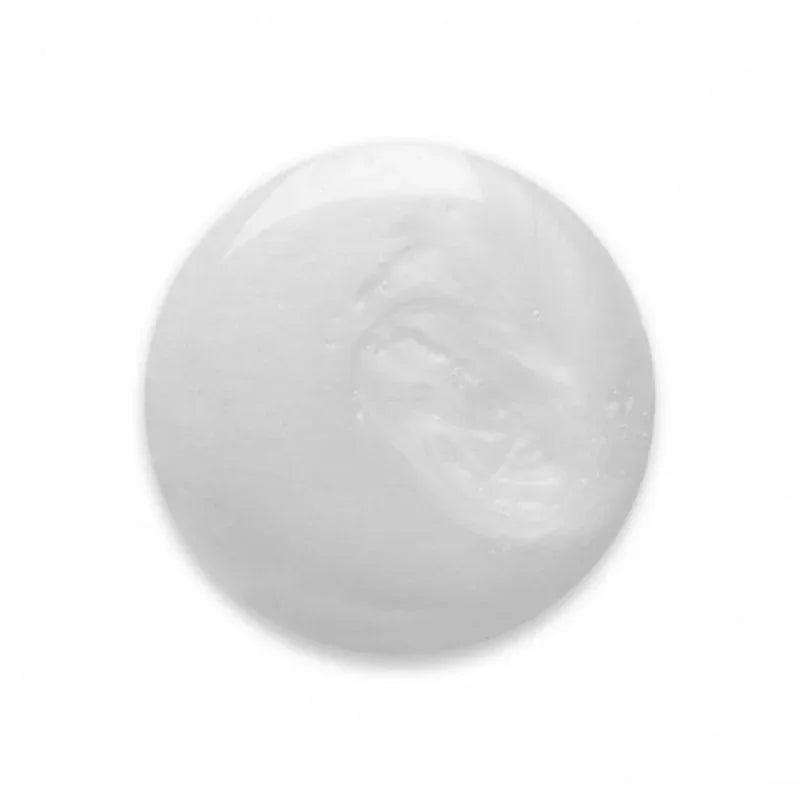 Alfaparf Keratin Therapy Maintenance Shampoo 250ml - Planethair