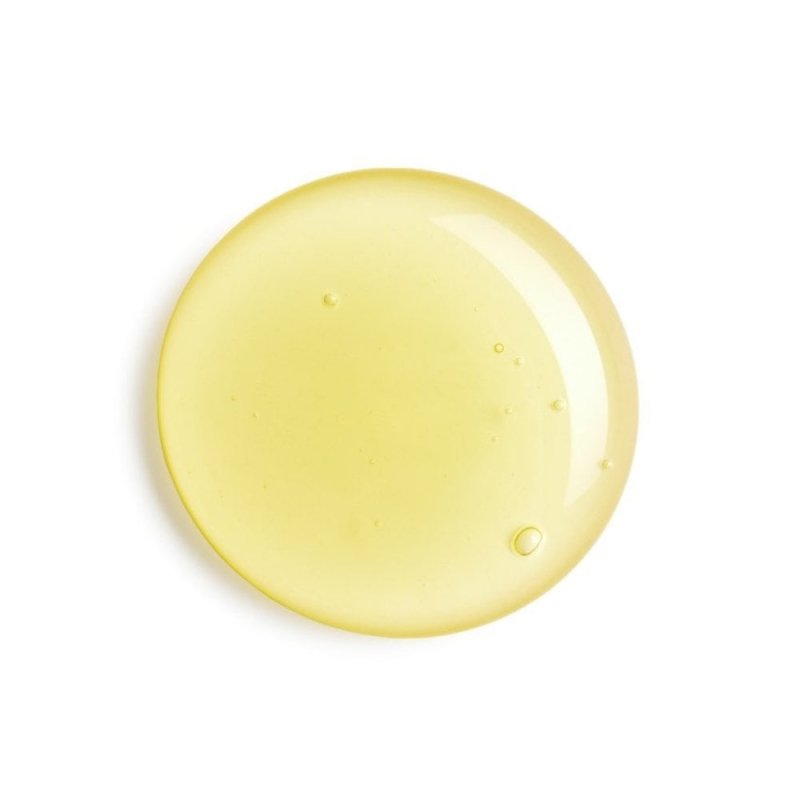 Alfaparf Keratin Therapy Olio Elisir Effetto Seta 50ml - Planethair 