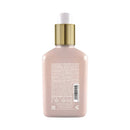 Alfaparf Keratin Therapy Serum 125ml - Planethair