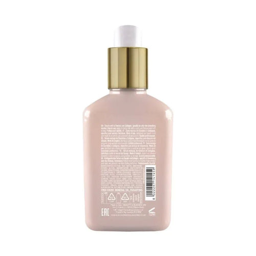 Alfaparf Keratin Therapy Serum 125ml - Planethair