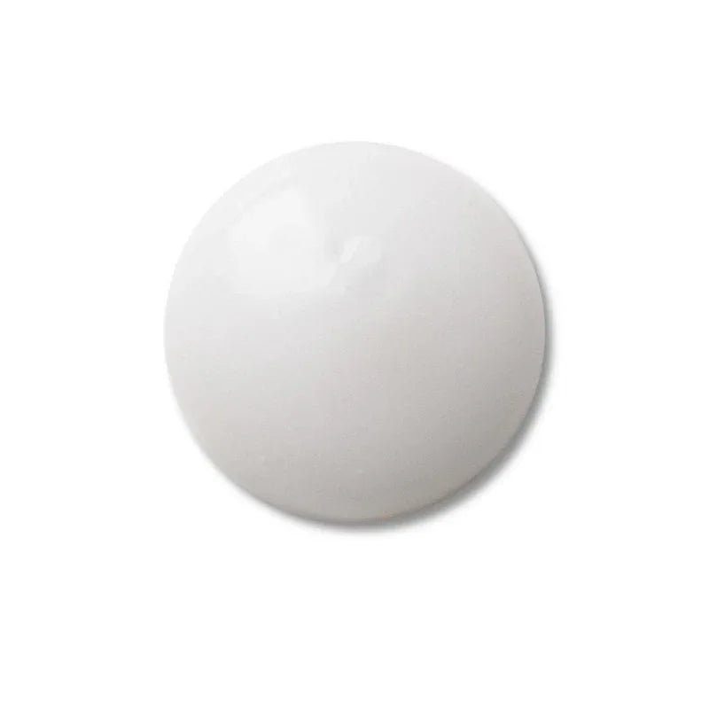 Alfaparf Keratin Therapy Serum 125ml - Planethair