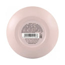 Alfaparf Keratin Therapy Maschera Idratante Capelli 200ml - Planethair