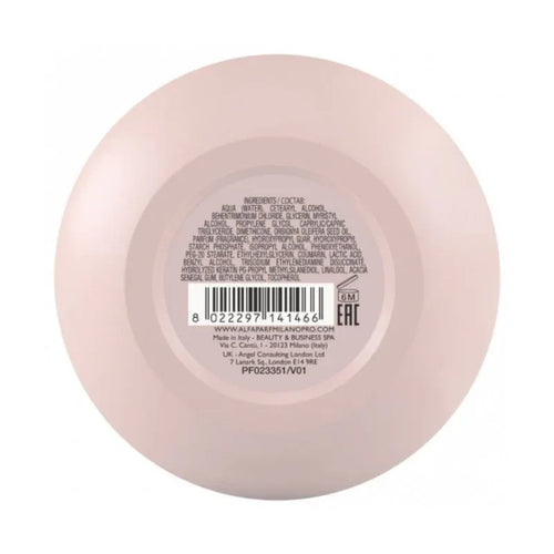 Alfaparf Keratin Therapy Maschera Idratante Capelli 200ml - Planethair