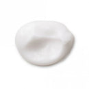 Alfaparf Keratin Therapy Maschera Idratante Capelli 200ml - Planethair