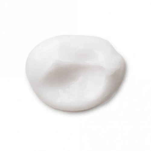 Alfaparf Keratin Therapy Maschera Idratante Capelli 200ml - Planethair