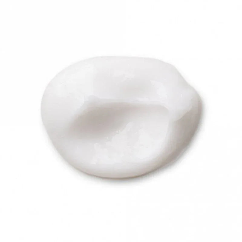 Alfaparf Keratin Therapy Maschera Idratante Capelli 200ml - Planethair