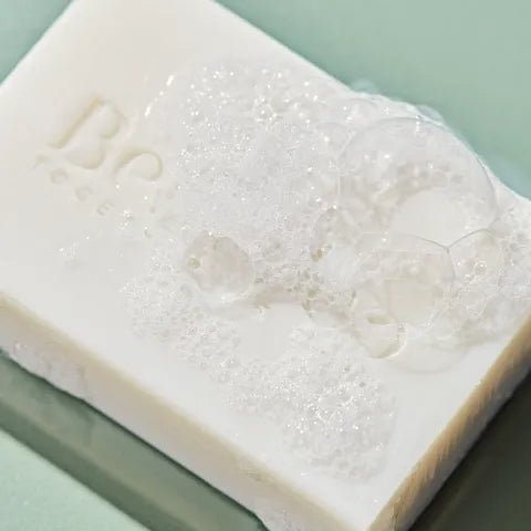 Benvoleo Daily Shampoo solido organico 3 in 1 80gr Alfaparf Milano - Planethair 