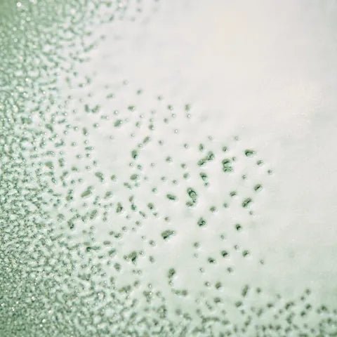 Alfaparf Glossy Express Conditioner illuminante - Planethair 