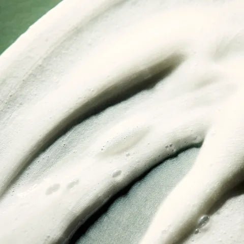 Alfaparf Benvoleo Hydration Creamy Shampoo - Bio e Naturali