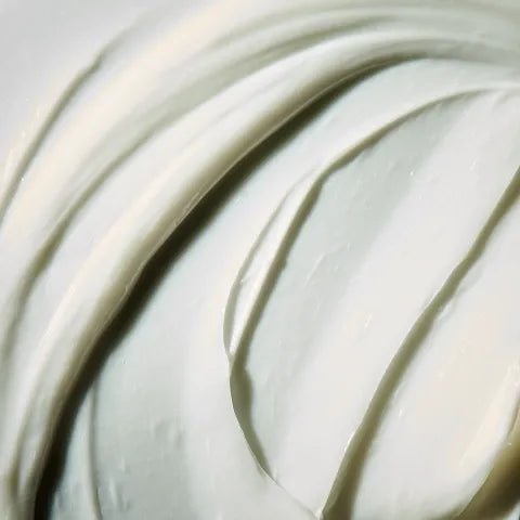 Benvoleo Recovery Mask capelli danneggiati Alfaparf Milano - Planethair 