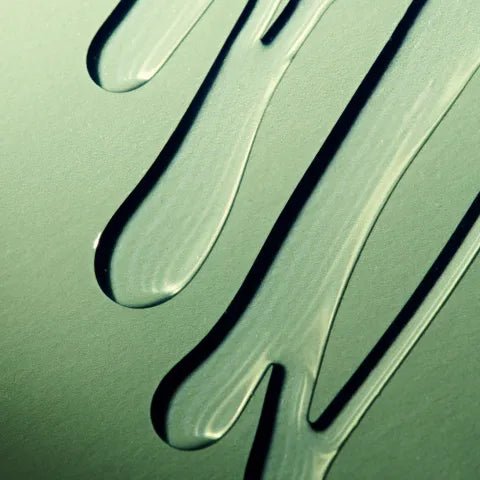 Benvoleo Nutri Care Oil olio nutritivo 100ml Alfaparf Milano - Planethair 