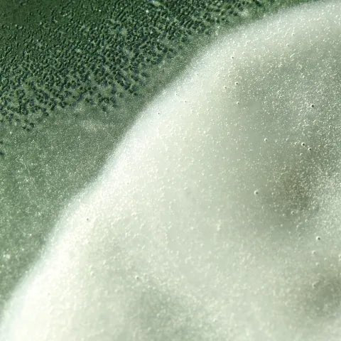 Benvoleo Recovery Heat Guard termoprotettore 200ml Alfaparf Milano - Planethair 