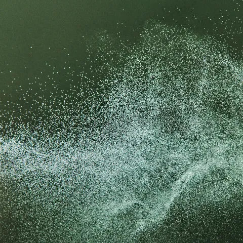 Benvoleo Perfect Again Mist shampoo secco 150ml Alfaparf Milano - Planethair 