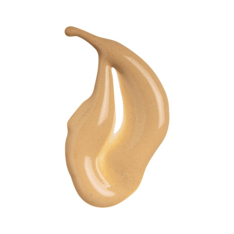 Becos Acid Regeneration Fluido Viso Anti Età BB SPF30 50ml - Planethair 