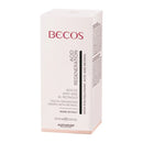 Becos Acid Regeneration Gocce Viso Anti Age al Retinolo 30ml - Planethair