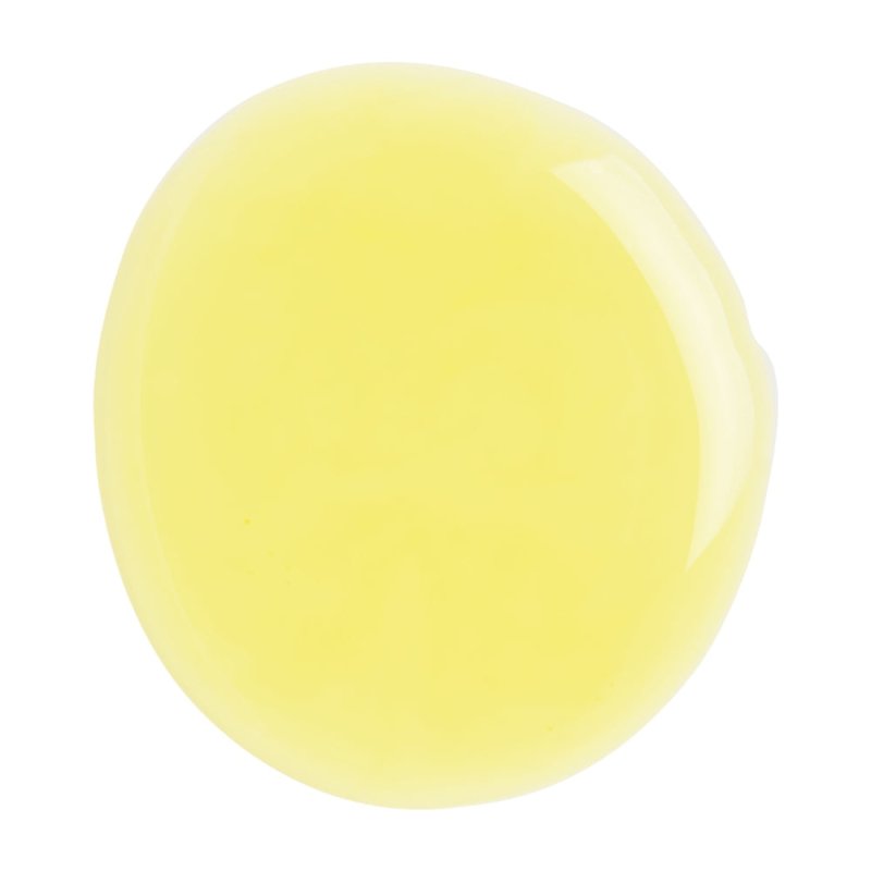 Becos Acid Regeneration Gocce Viso Anti Age al Retinolo 30ml - Planethair 