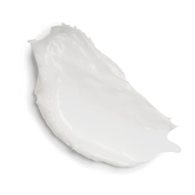 Becos Acid Regeneration Crema Viso Notte Rigenerante 50ml - Planethair 