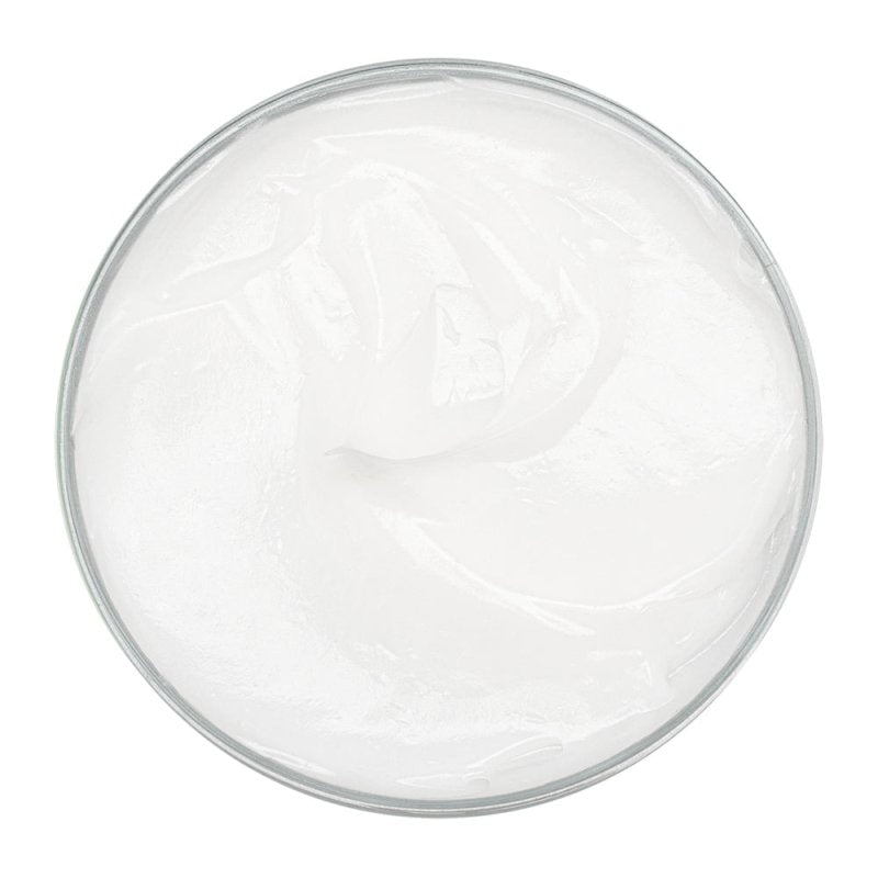 Olos Crema Elasticizzante Smagliature Corpo 250ml - Planethair 