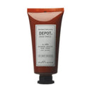 Depot No. 404 Soothing Shaving Soap Cream sapone da barba - Planethair
