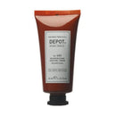 Depot No. 405 Moisturizing Shaving Cream crema da barba - Planethair