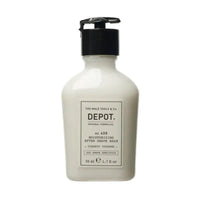 Depot No. 408 Moisturizing After Shave Balm dopobarba uomo