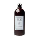 Depot No. 104 Silver Shampoo capelli grigi - Planethair