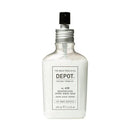 Depot No. 408 Moisturizing After Shave Balm dopobarba uomo - Planethair