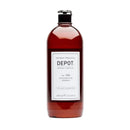 Depot No. 105 Invigorating Shampoo anticaduta uomo - Planethair