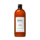 Depot No. 201 Refreshing Conditioner uomo - Planethair