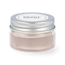 Depot No. 304 Hold Strong Gel capelli uomo - Planethair