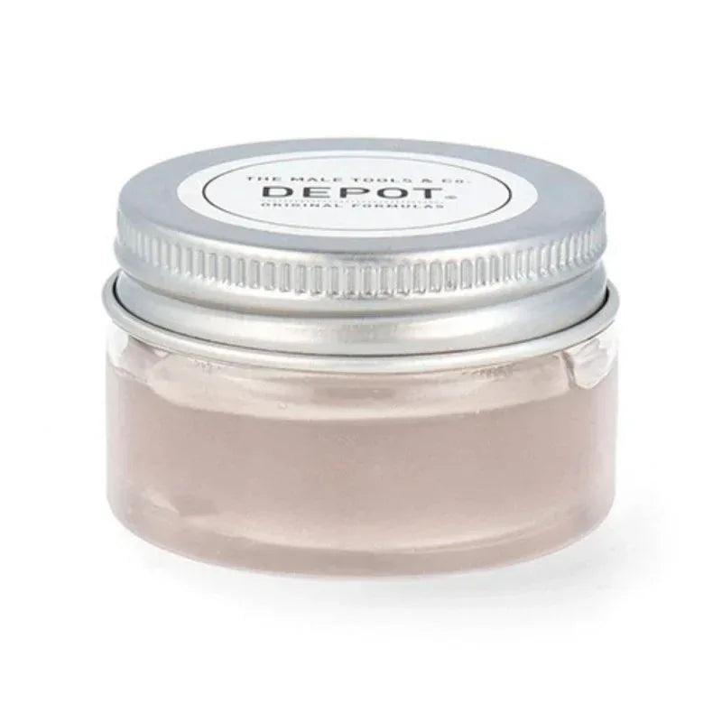 Depot No. 304 Hold Strong Gel capelli uomo - Planethair
