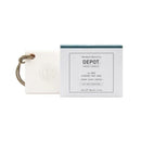 Depot No. 602 Scented Bar Soap sapone profumato uomo - Planethair