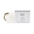 Depot No. 602 Scented Bar Soap sapone profumato uomo - Planethair